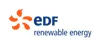 EDF Renewable Energy logo