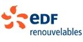 EDF Renewable logo