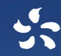 EDF Renewables Australia logo