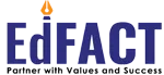 EDFACT Learning Systems