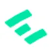 Edfapay logo