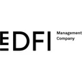 Edfimc logo