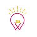 EdFinders logo