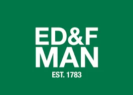 ED&F Man Capital Markets logo