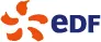 EDF Trading logo