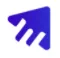 Edfundo logo