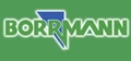 Edgar Borrmann logo