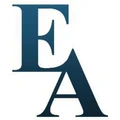 EdgarAgents logo
