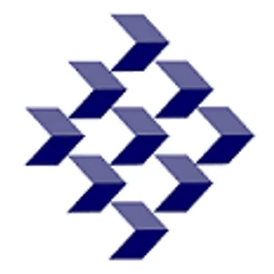 Edgar, Dunn & Company logo