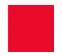 Edgars logo