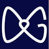 Edgar Smart Concierge logo