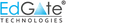 Edgate