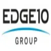 EDGE10 Group logo