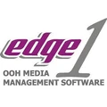 Edge1