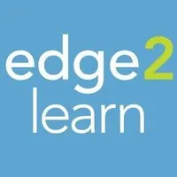 Edge2Learn logo