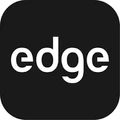 edge logo