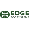 Edge Ecosystems