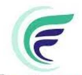 Edge Fintrack Capital
