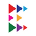 Edge Infoways
