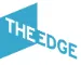 The Edge Software Consultancy logo