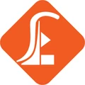Edge Life Sciences