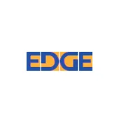 Edge Medical Devices logo