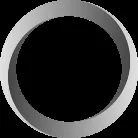 Edge logo