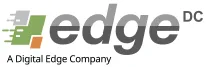 Edge Data Center logo