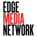 EDGE Media Network logo