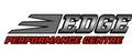 Edge Performance logo