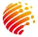 EDGE Technology logo