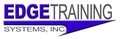 Edge Training Systems logo