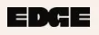 Edge VC logo