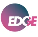 Edge Analytics logo