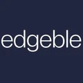 Edgeble AI