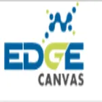 Edge Canvas
