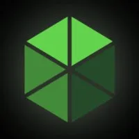 Edge Case Games logo