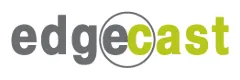EdgeCast Networks logo