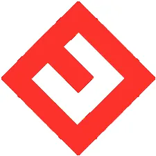 Edge Centres logo