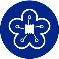 EdgeCortix logo