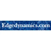 Edgedynamics logo