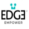 EDGE Empower logo