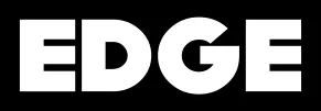 Edge Entertainment logo