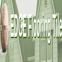 Edge Flooring logo
