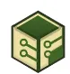 Edgeforce