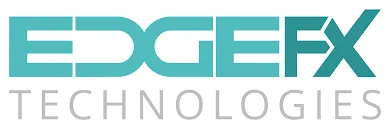 EdgeFX Technologies