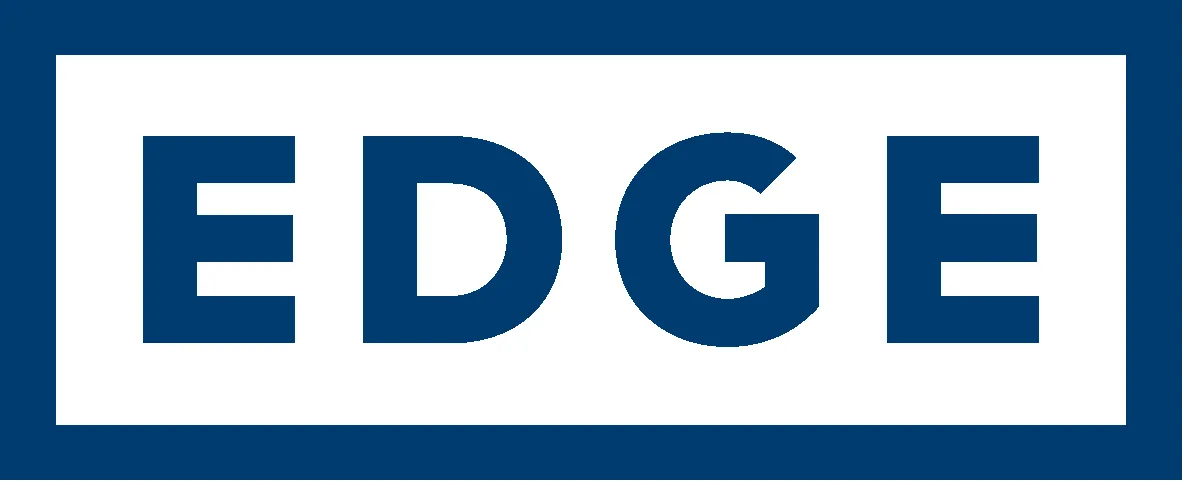Edge Group logo
