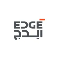 EDGE Group logo