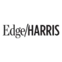 Edge Harris Ventures logo