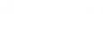 Edgehill Mortgage Group logo